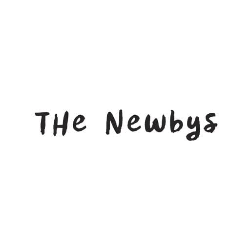 The Newbys